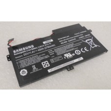 Samsung AA-PBVN3AB Laptop Battery